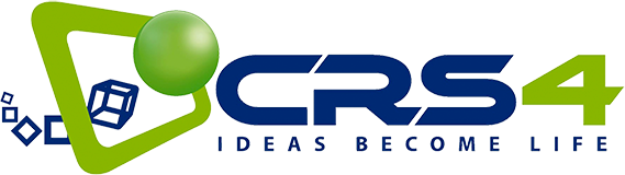 CRS4