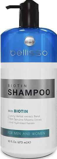 bellisso-biotin-shampoo-hair-thickening-products-for-men-and-women-sulfate-free-volumizing-salon-gra-1