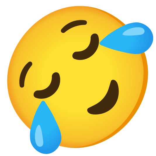 emoji