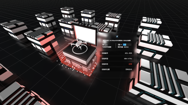 tres.js webgl