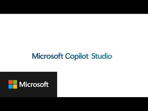 Copilot Studio Announcement