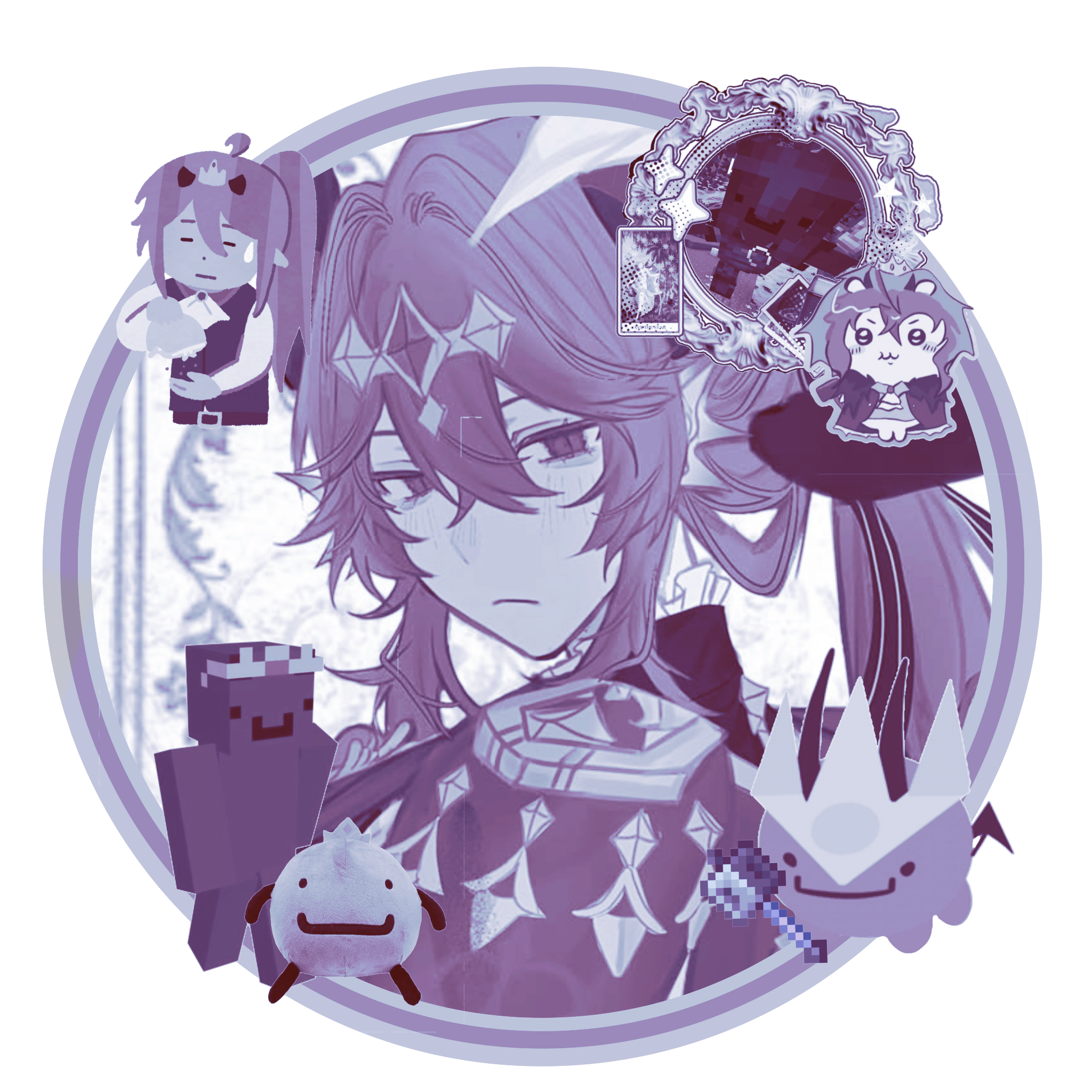 Sample