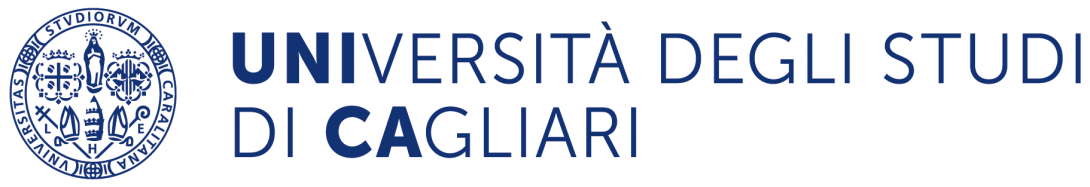 University of Cagliari Logo