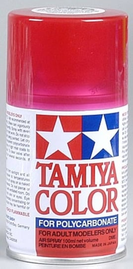 tamiya-polycarbonate-ps-37-translucent-red-spray-paint-1