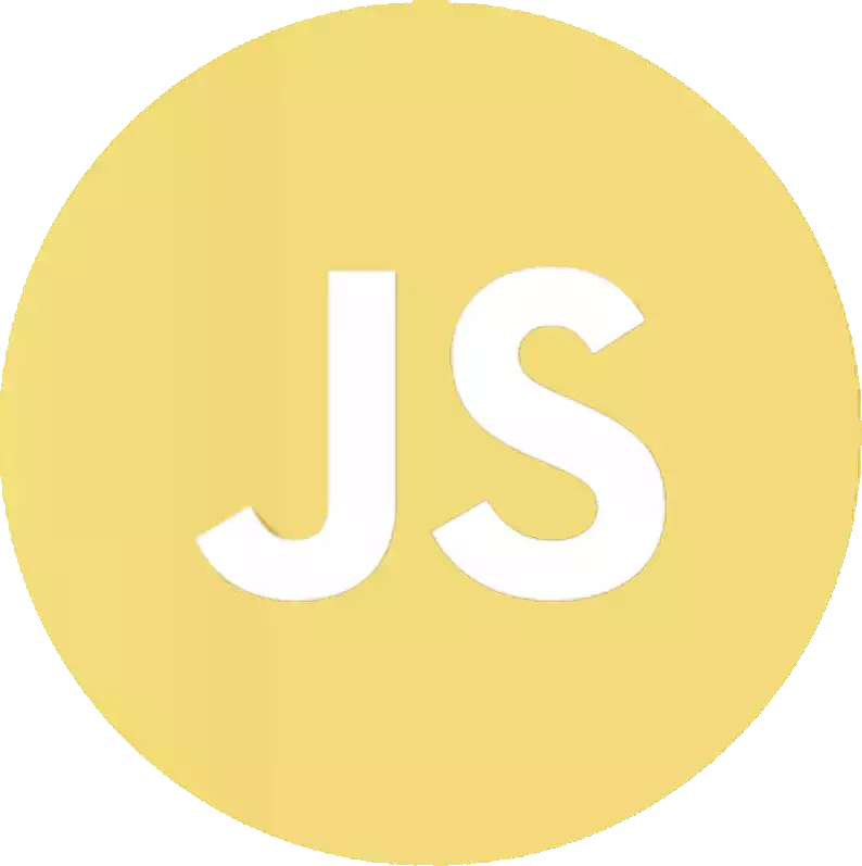 JavaScript