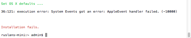 osx-def-install-fails