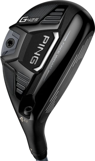 ping-g425-hybrid-right-hand-mens-1