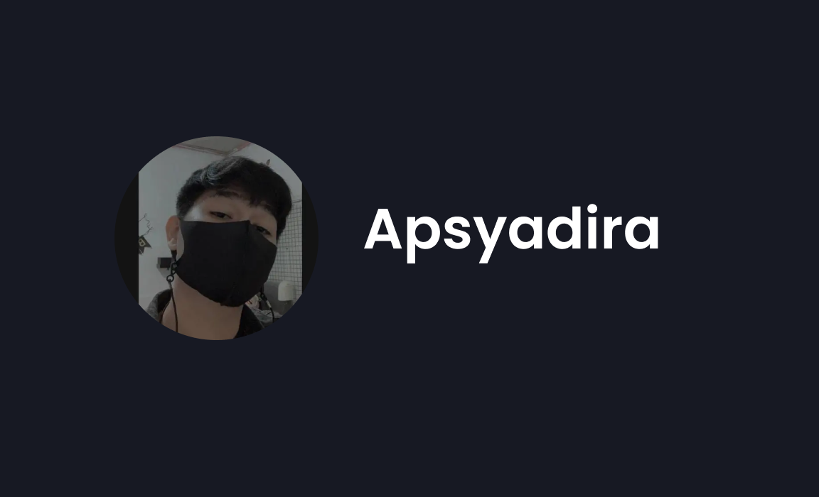 apsyadira.com