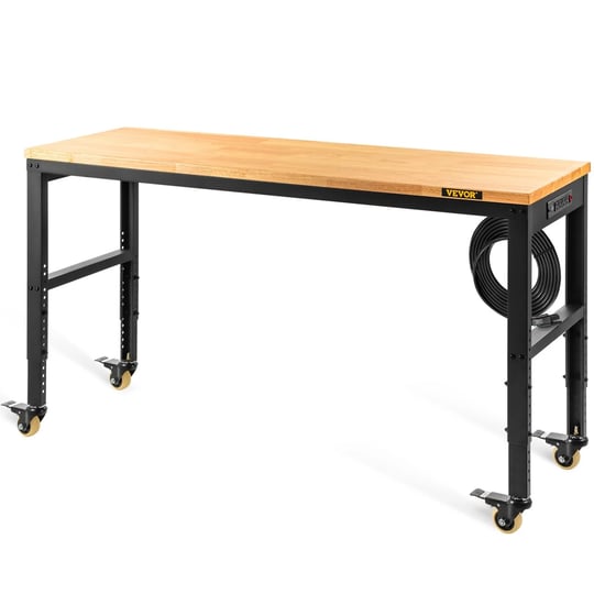 vevor-workbench-adjustable-height-48-inch-l-x-24-inch-w-x-40-9-inch-h-garage-table-w-31-2-inch-40-9--1