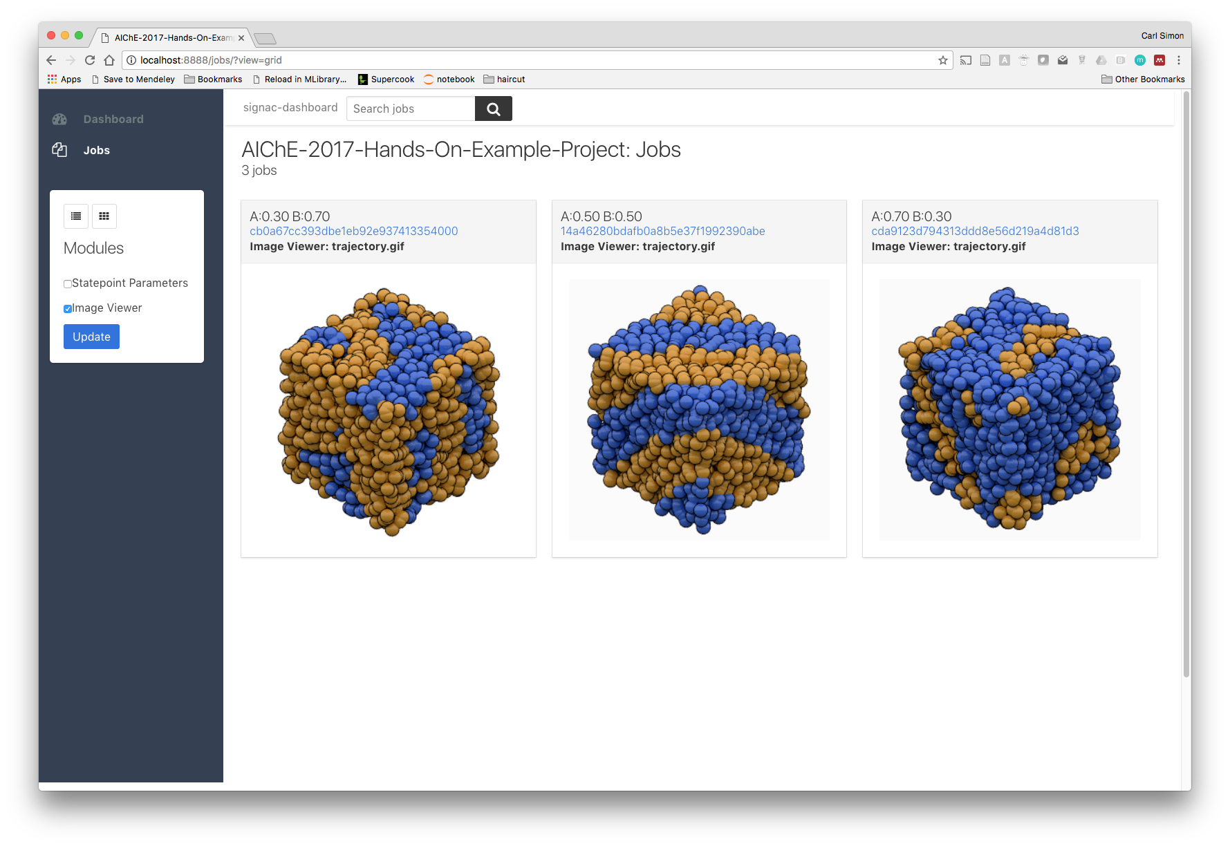 signac-dashboard-aiche-2017.png