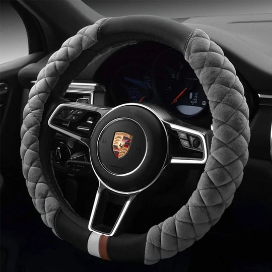 cxtiy-universal-steering-wheel-cover-for-car-fluffy-warm-plush-steering-wheel-cover-for-winter-a-gra-1