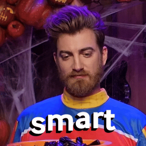 smart