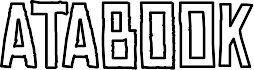 atabook
