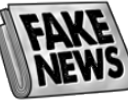 fakenews emote