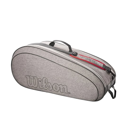 wilson-team-6-pack-heather-grey-tennis-bag-1