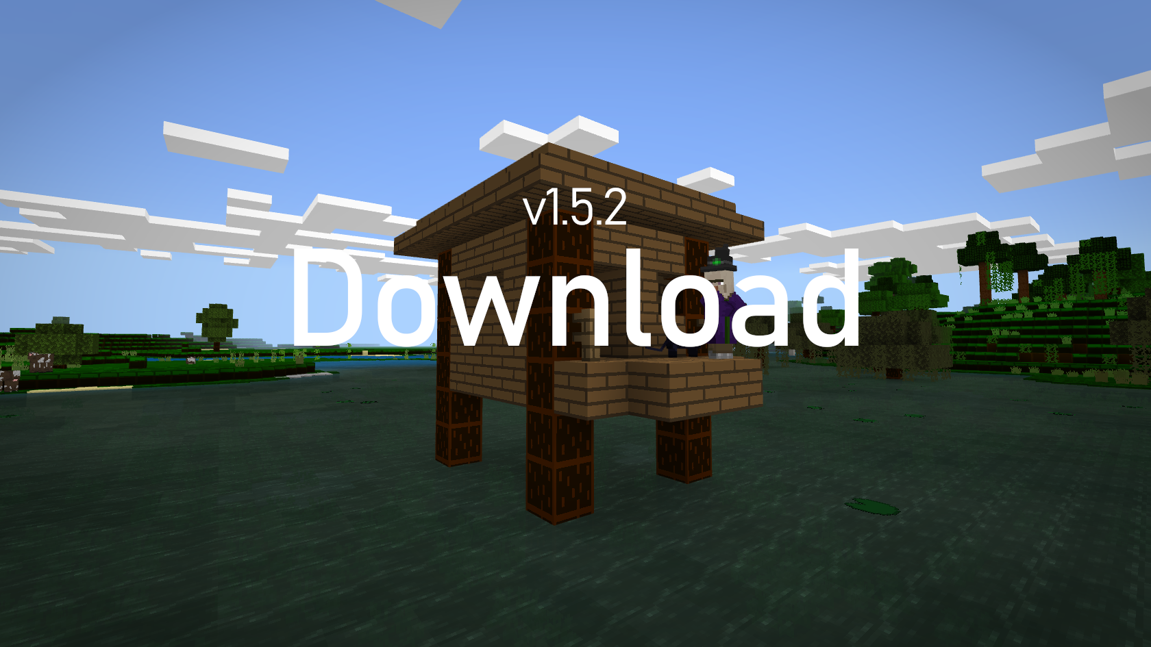 Download v1.5.2