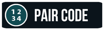 PAIR-CODE