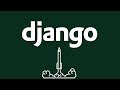 django