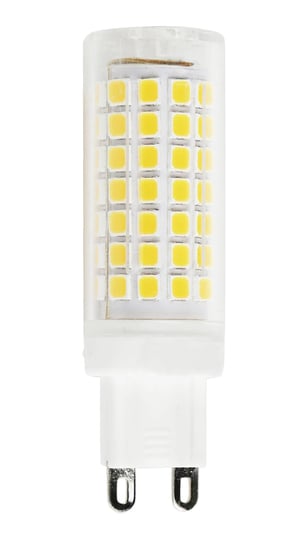 goodlite-g-83516-7-5w-led-g9-120v-700-lumens-300-beam-angle-60w-equal-light-bulb-4100k-cool-white-cl-1