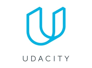 Mobile Flashcards Udacity