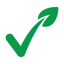 Hadaa logo