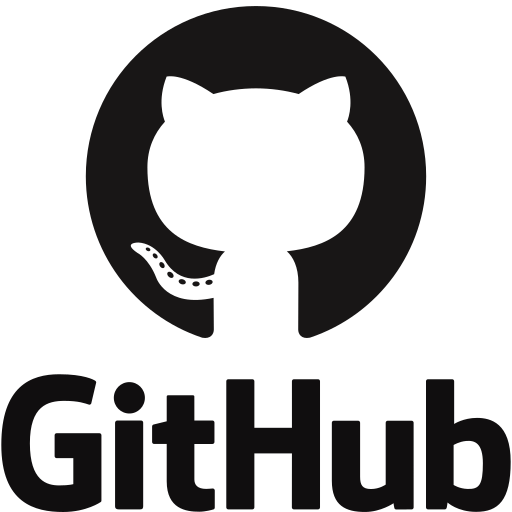 github