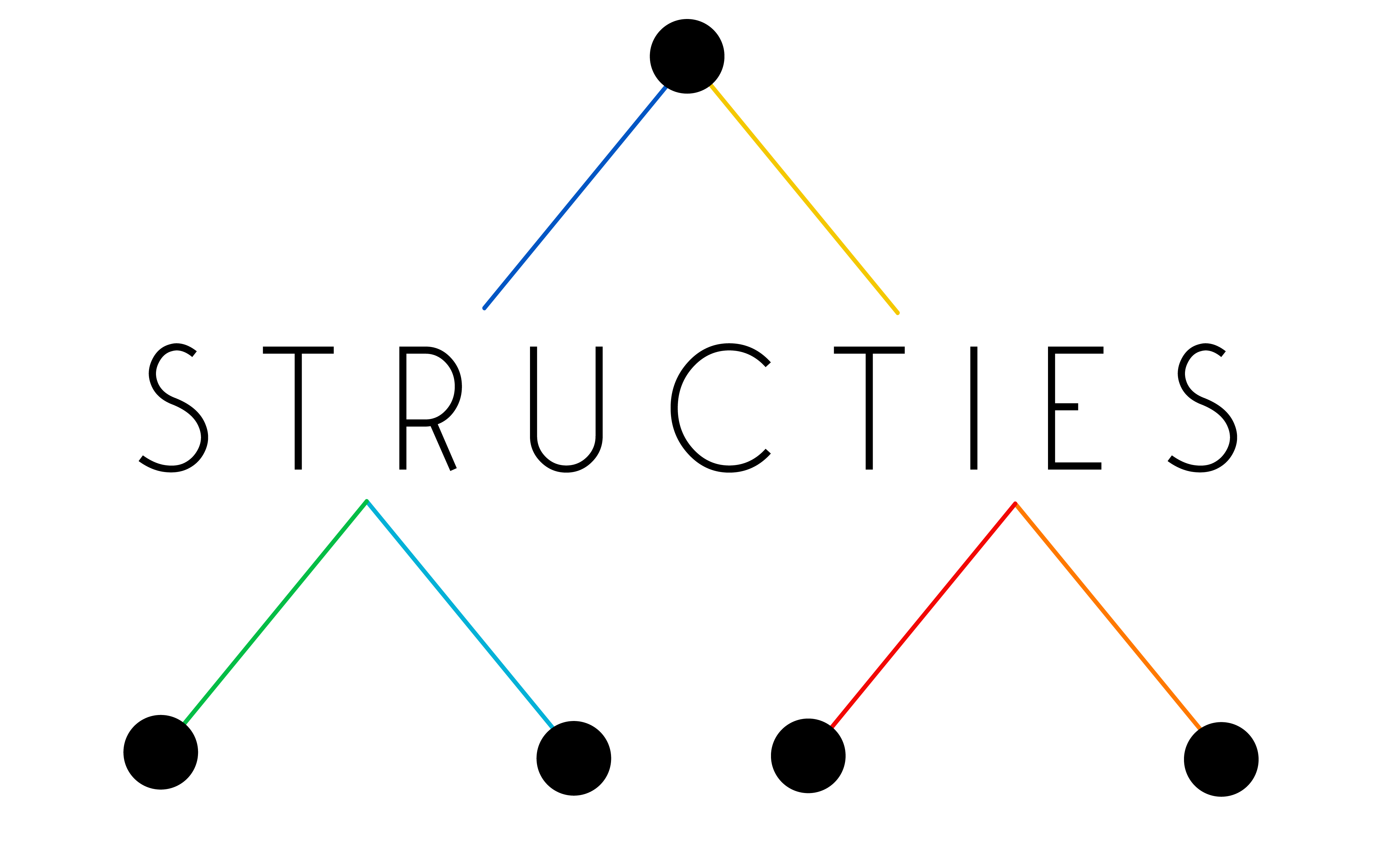 JavaScript structies