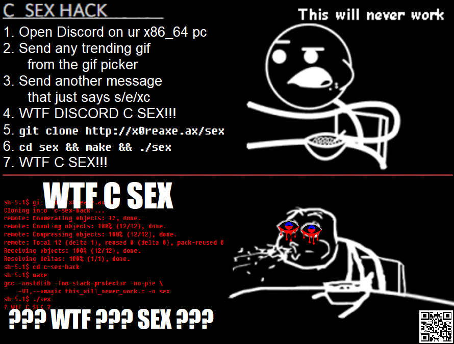 wtf-c-sex