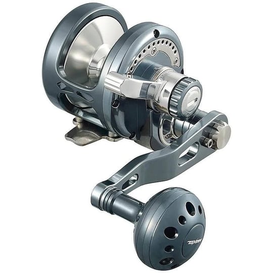 maxel-ocean-max-lever-drag-reels-om06g-1