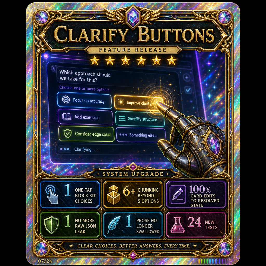 slack-clarify-buttons