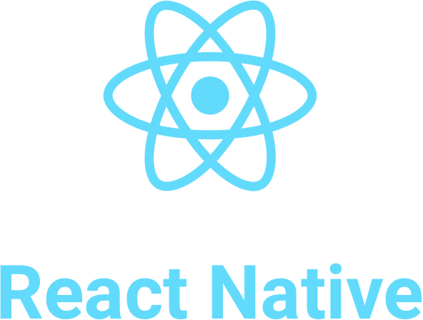 react