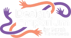 Design Emporium, LLC