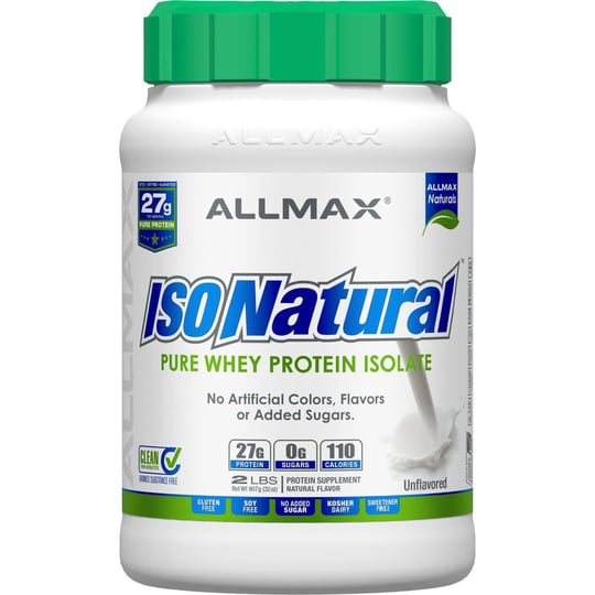 allmax-nutrition-isonatural-whey-protein-2-lbs-unflavored-1