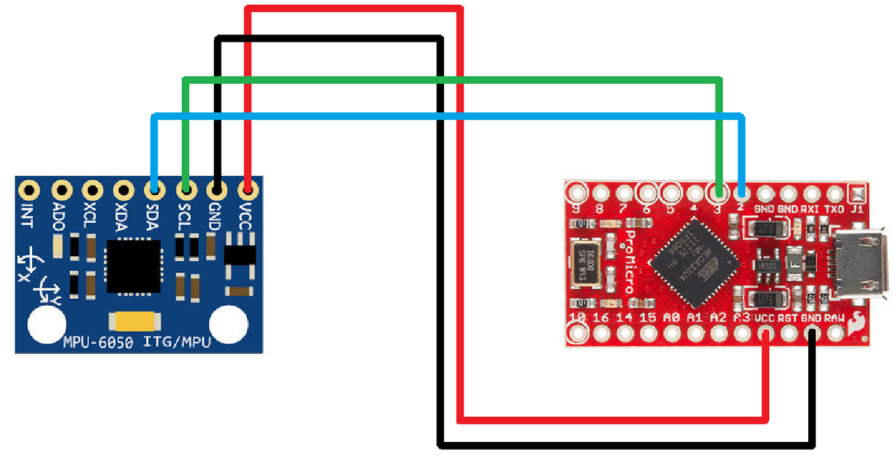 Circuit-Schematic.png