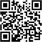 EVM QR Code