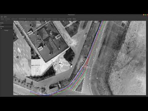 GitHub - mliubimov/MapCreator: Tool for creating map that is used in ...