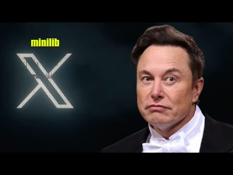 Minlibix Explaination