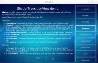 ShaderTransitionView.EffectSQUEEZE