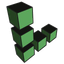 Linode
