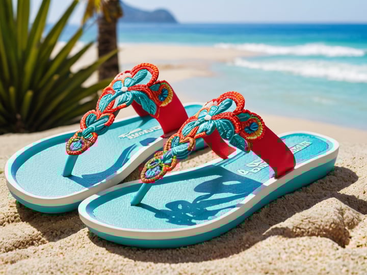 Ipanema-Sandals-3