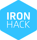 Ironhack