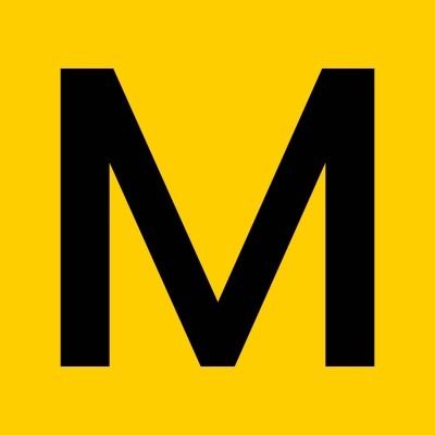 Maple VC logo