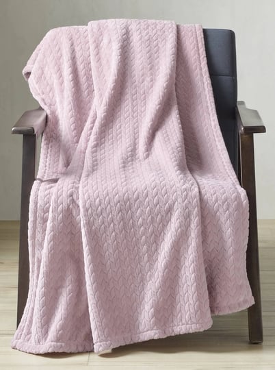 better-homes-gardens-plush-throw-pink-velvet-50-x-72-in-1
