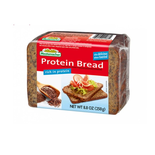 mestemacher-protein-bread-250g-1