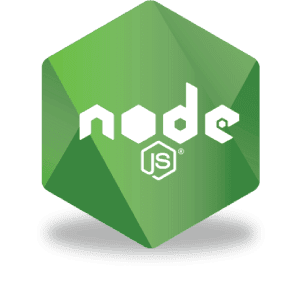 nodejs