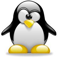 Linux