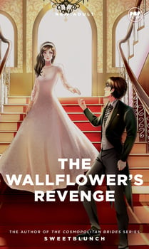 the-wallflowers-revenge-692549-1