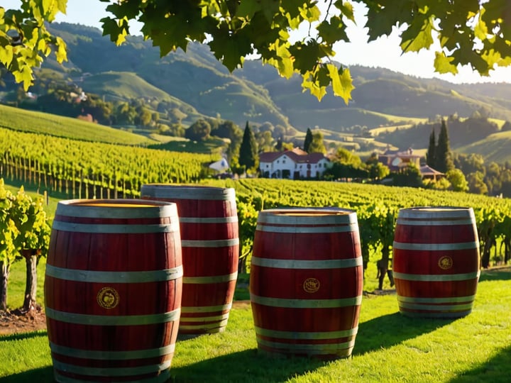 Bergstrom-Winery-5