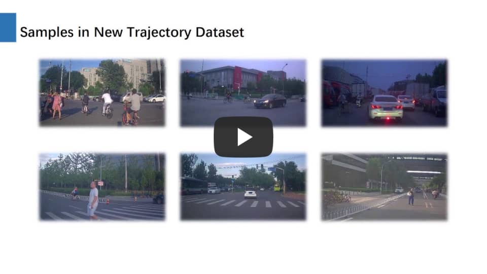 Depth Guided Video Inpainting for Autonomous Driving