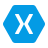 Xamarin.Forms